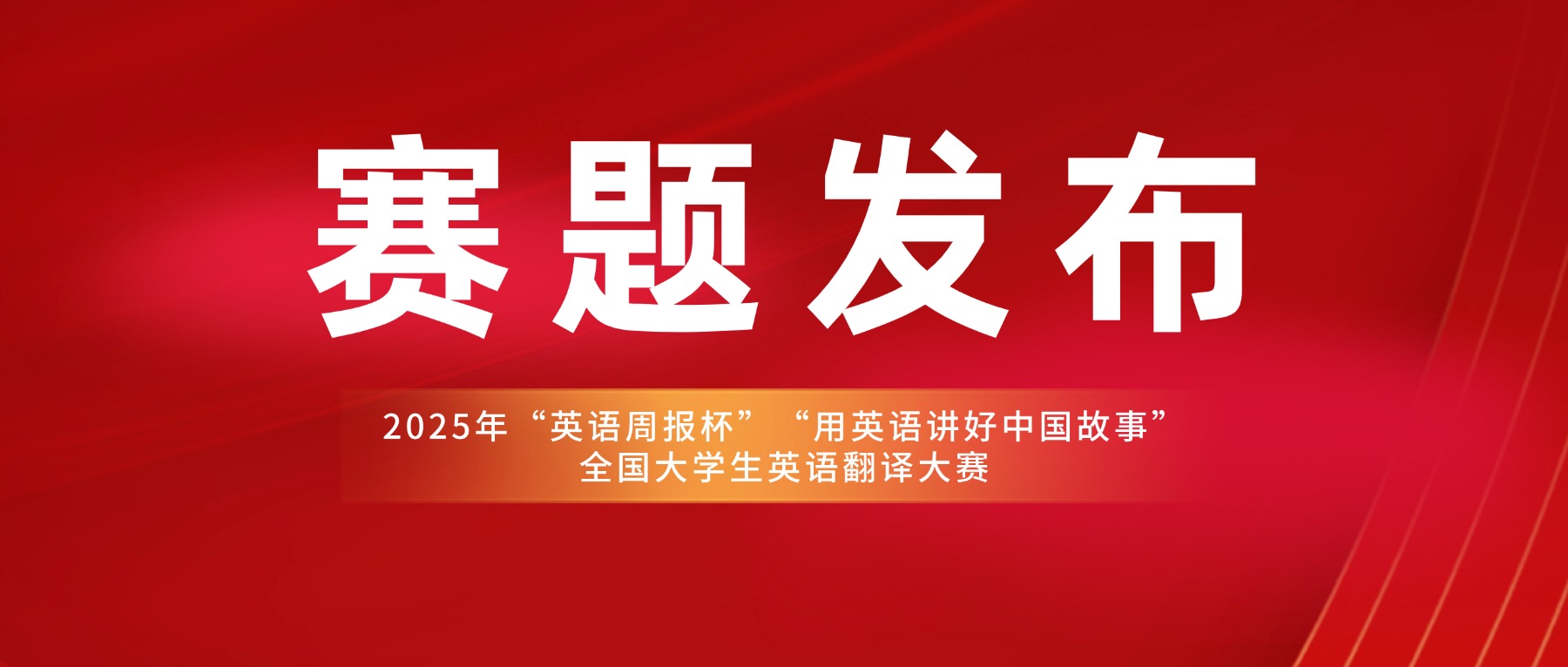 1743573415331843.jpg 1743573415331843.jpg