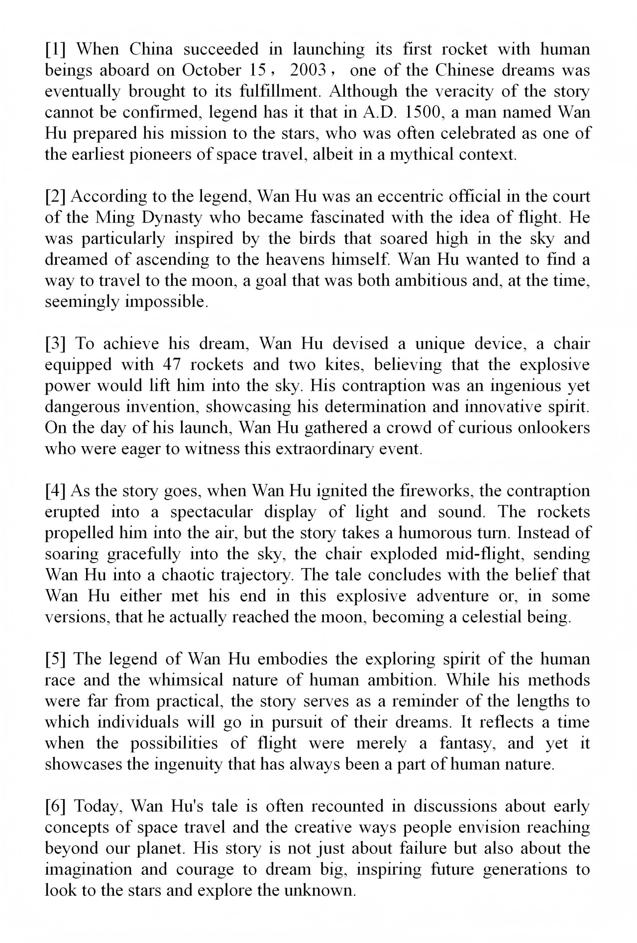 1743650817580901.jpg 1743650817580901.jpg